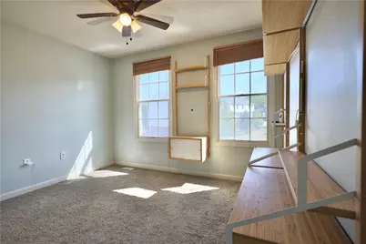 248 Overlook Ct, Coraopolis, PA 15108 - Photo 34