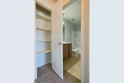 248 Overlook Ct, Coraopolis, PA 15108 - Photo 30