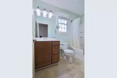 248 Overlook Ct, Coraopolis, PA 15108 - Photo 24