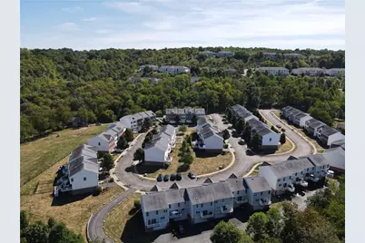 248 Overlook Ct, Coraopolis, PA 15108 - Photo 42