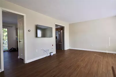 248 Overlook Ct, Coraopolis, PA 15108 - Photo 6