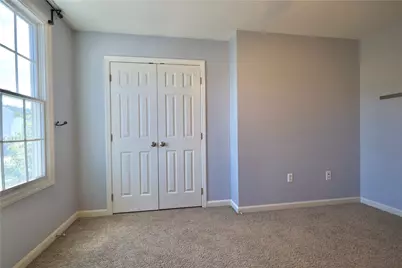 248 Overlook Ct, Coraopolis, PA 15108 - Photo 28