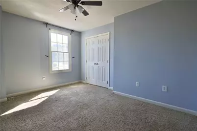 248 Overlook Ct, Coraopolis, PA 15108 - Photo 26