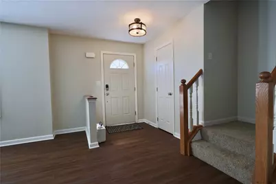 248 Overlook Ct, Coraopolis, PA 15108 - Photo 18