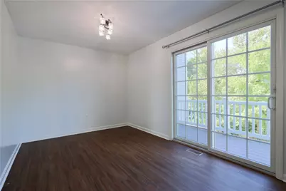 248 Overlook Ct, Coraopolis, PA 15108 - Photo 12