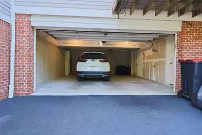 248 Overlook Ct, Coraopolis, PA 15108 - Photo 38