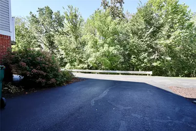 248 Overlook Ct, Coraopolis, PA 15108 - Photo 40