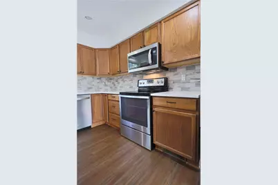 248 Overlook Ct, Coraopolis, PA 15108 - Photo 10