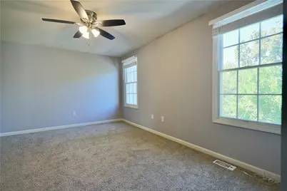 248 Overlook Ct, Coraopolis, PA 15108 - Photo 22