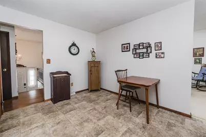 24 Easy St, White Township, PA 15701 - Photo 10