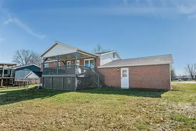 24 Easy St, White Township, PA 15701 - Photo 36