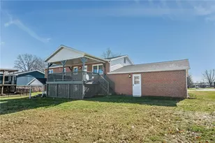 24 Easy St, White Township, PA 15701 - Photo 36