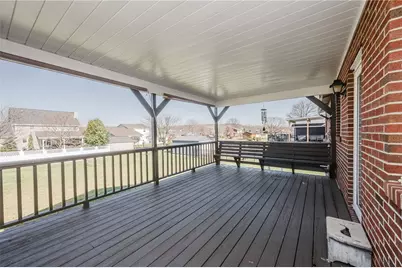 24 Easy St, White Township, PA 15701 - Photo 34