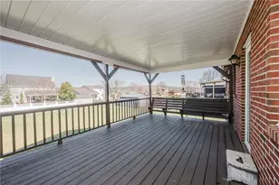 24 Easy St, White Township, PA 15701 - Photo 34