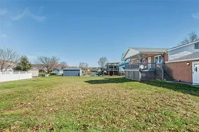 24 Easy St, White Township, PA 15701 - Photo 38