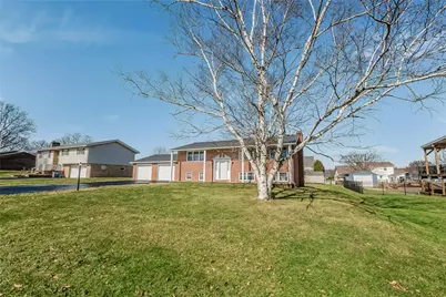 24 Easy St, White Township, PA 15701 - Photo 40