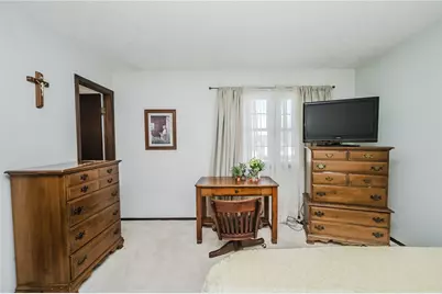 24 Easy St, White Township, PA 15701 - Photo 20