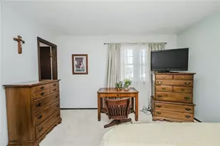 24 Easy St, White Township, PA 15701 - Photo 20