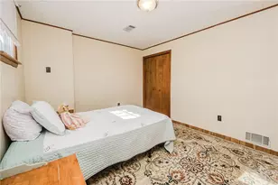 24 Easy St, White Township, PA 15701 - Photo 24