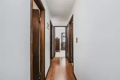 24 Easy St, White Township, PA 15701 - Photo 12