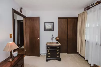 24 Easy St, White Township, PA 15701 - Photo 14