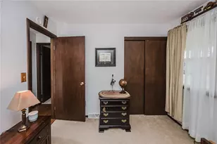 24 Easy St, White Township, PA 15701 - Photo 14