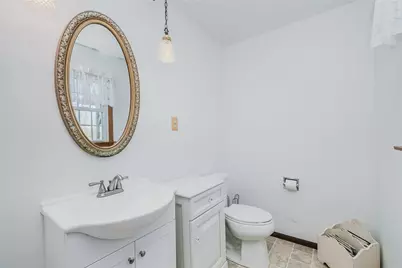 24 Easy St, White Township, PA 15701 - Photo 22