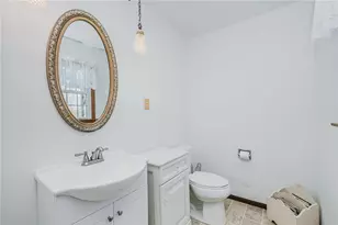 24 Easy St, White Township, PA 15701 - Photo 22