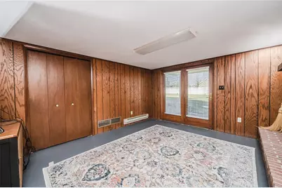 24 Easy St, White Township, PA 15701 - Photo 28