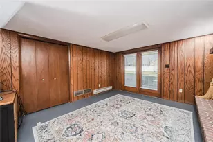 24 Easy St, White Township, PA 15701 - Photo 28