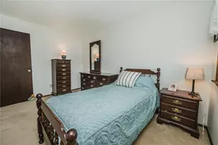 24 Easy St, White Township, PA 15701 - Photo 16