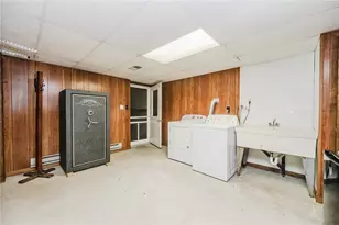 24 Easy St, White Township, PA 15701 - Photo 30