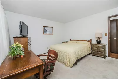 24 Easy St, White Township, PA 15701 - Photo 18