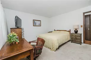 24 Easy St, White Township, PA 15701 - Photo 18