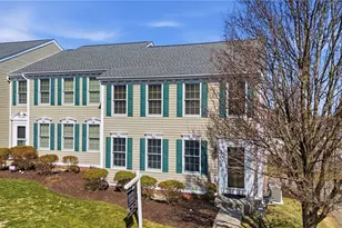 1001 Raymond, North Fayette, PA 15071 - Photo 4