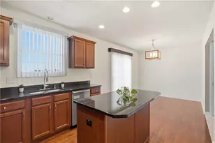 1001 Raymond, North Fayette, PA 15071 - Photo 20