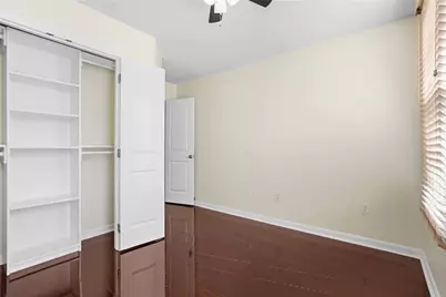 1001 Raymond, North Fayette, PA 15071 - Photo 38