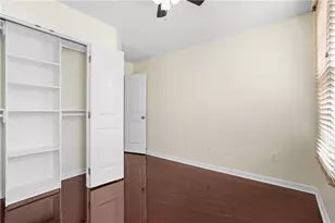 1001 Raymond, North Fayette, PA 15071 - Photo 38