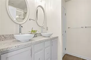 1001 Raymond, North Fayette, PA 15071 - Photo 28