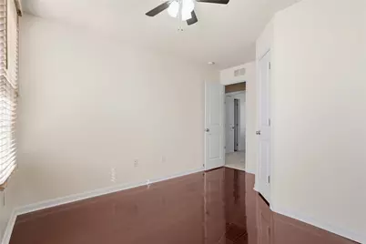 1001 Raymond, North Fayette, PA 15071 - Photo 32