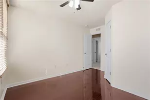 1001 Raymond, North Fayette, PA 15071 - Photo 32