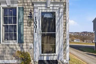 1001 Raymond, North Fayette, PA 15071 - Photo 6