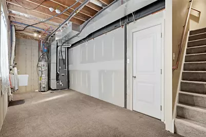 1001 Raymond, North Fayette, PA 15071 - Photo 40