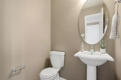 1001 Raymond, North Fayette, PA 15071 - Photo 12