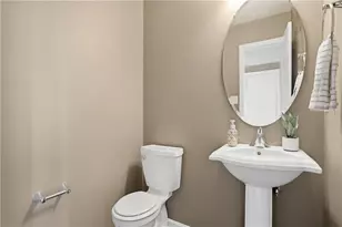 1001 Raymond, North Fayette, PA 15071 - Photo 12