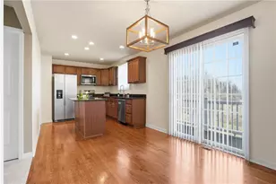 1001 Raymond, North Fayette, PA 15071 - Photo 14