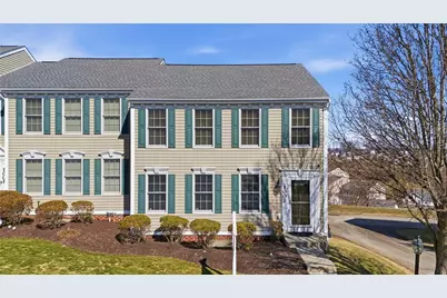 1001 Raymond, North Fayette, PA 15071 - Photo 2