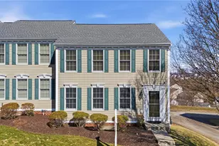 1001 Raymond, North Fayette, PA 15071 - Photo 2