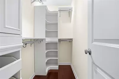 1001 Raymond, North Fayette, PA 15071 - Photo 30