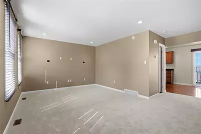 1001 Raymond, North Fayette, PA 15071 - Photo 8